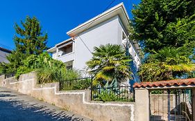 Apartments Andrijana